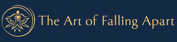 The Art of Falling Apart